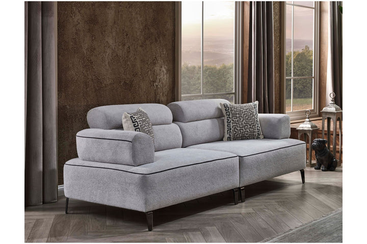 Toscana Sofa Set