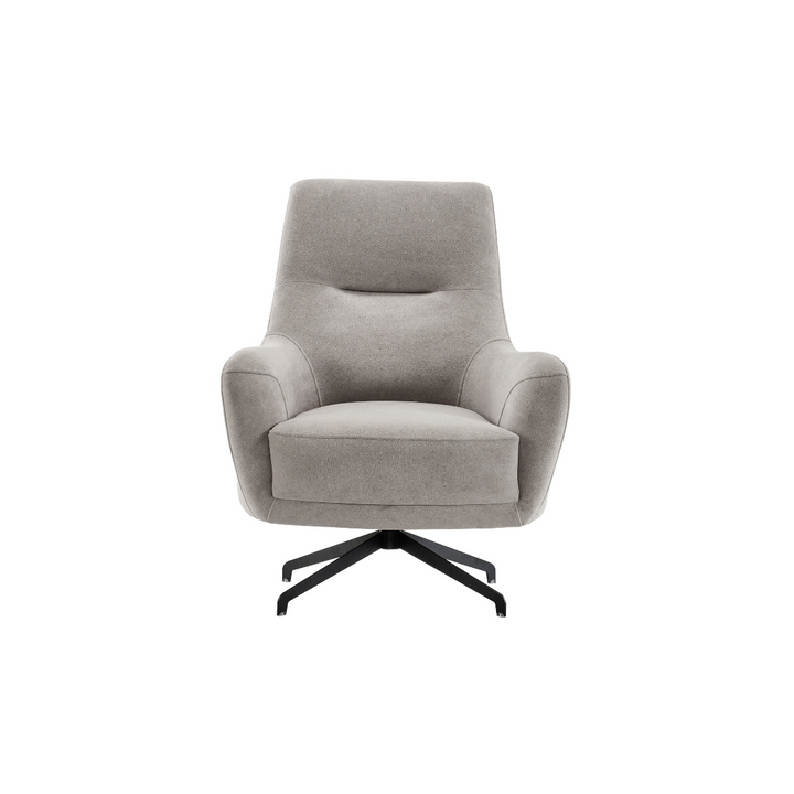 Lugano Sofa-Set 3+3+1