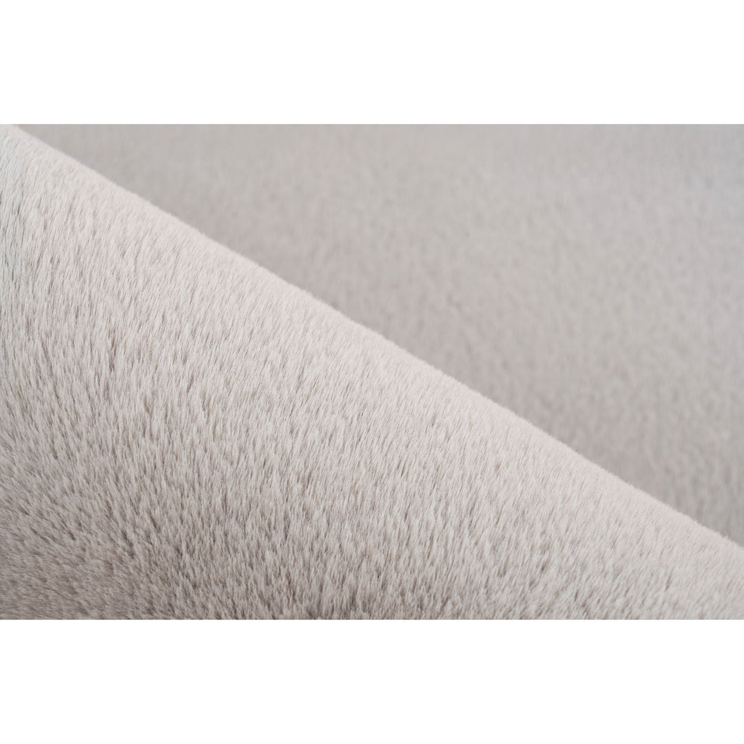 Spirit 500 Silver Teppich