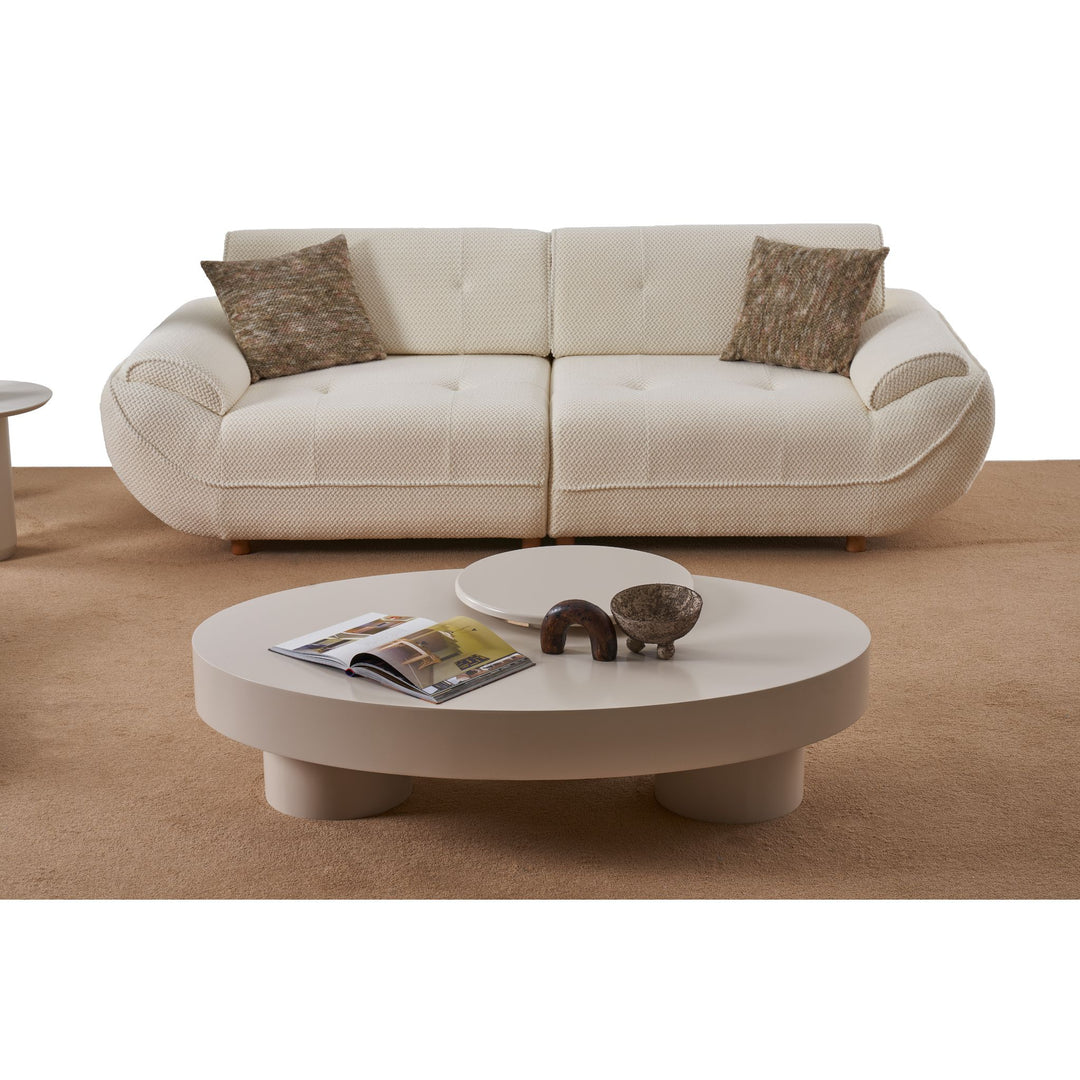 Burgas Sofa-Set