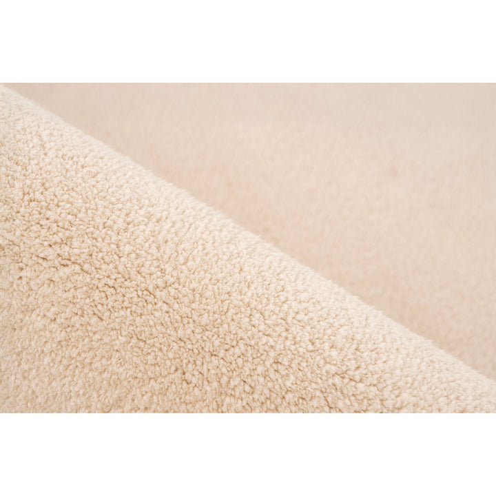 Relax 200 Beige Teppich