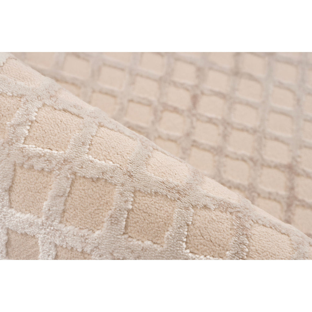Pierre Cardin – Calais 501 Beige Teppich