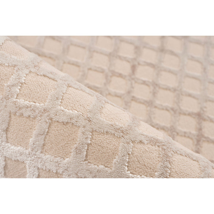 Pierre Cardin – Calais 501 Beige Teppich