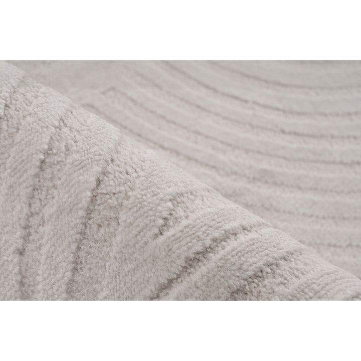 Gala 300 Silver – Teppich