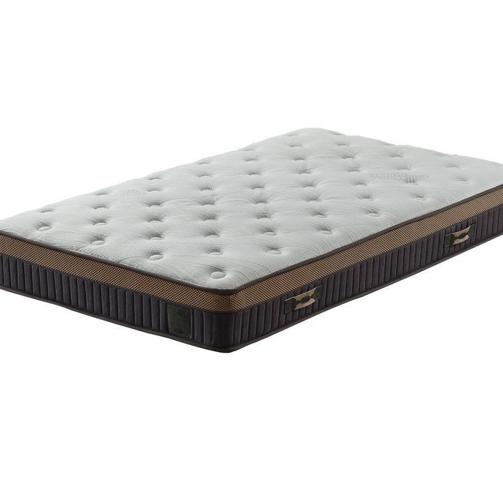 Asos Boxbett