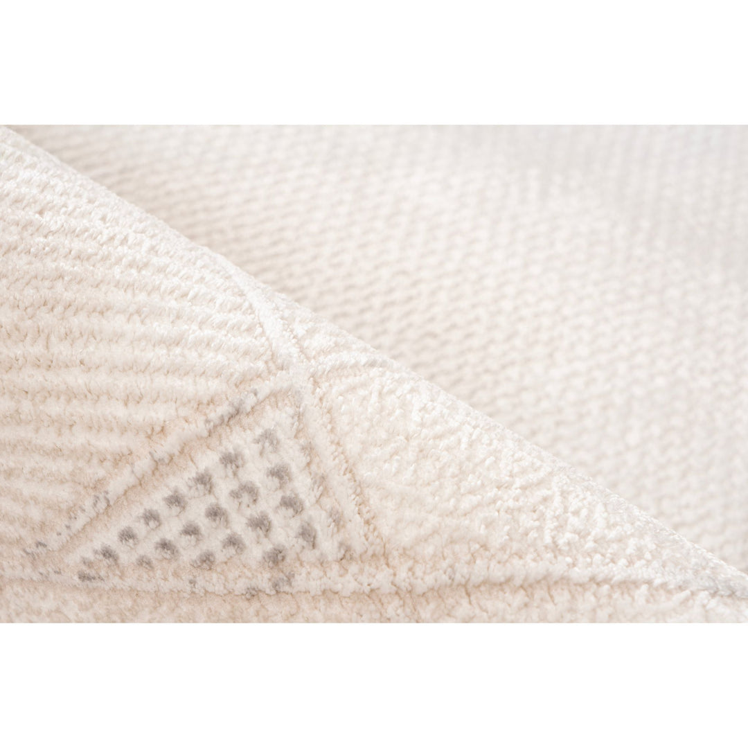 Pierre Cardin – Chalet 705 Beige Teppich