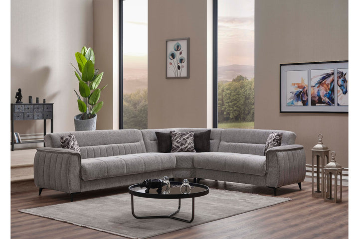 Palmera Ecksofa