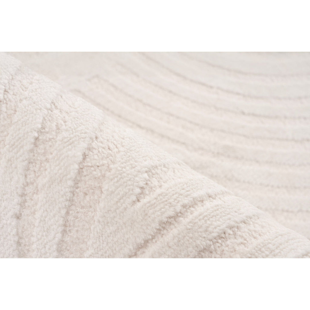 Gala 300 Ivory – Teppich