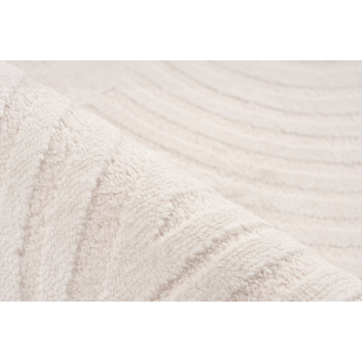 Gala 300 Ivory – Teppich