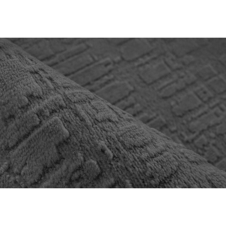 Gala 301 Grau – Teppich