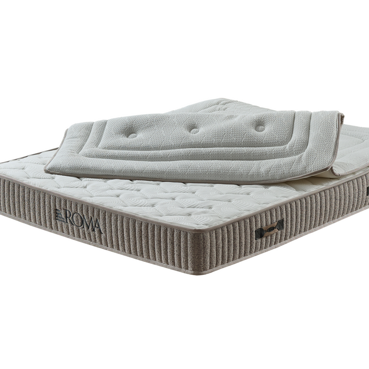 Roma Boxbett