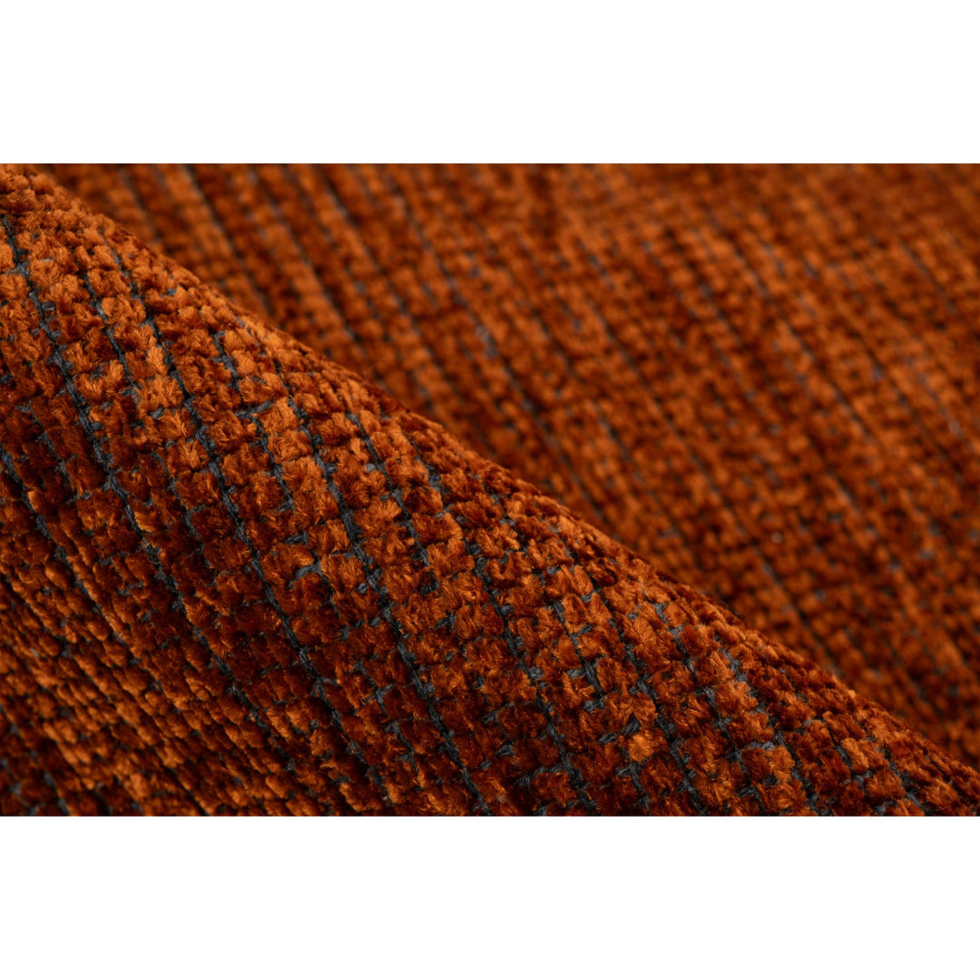 Roma 700 Copper Teppich