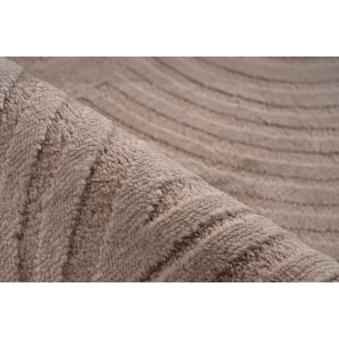 Gala 300 Beige – Teppich