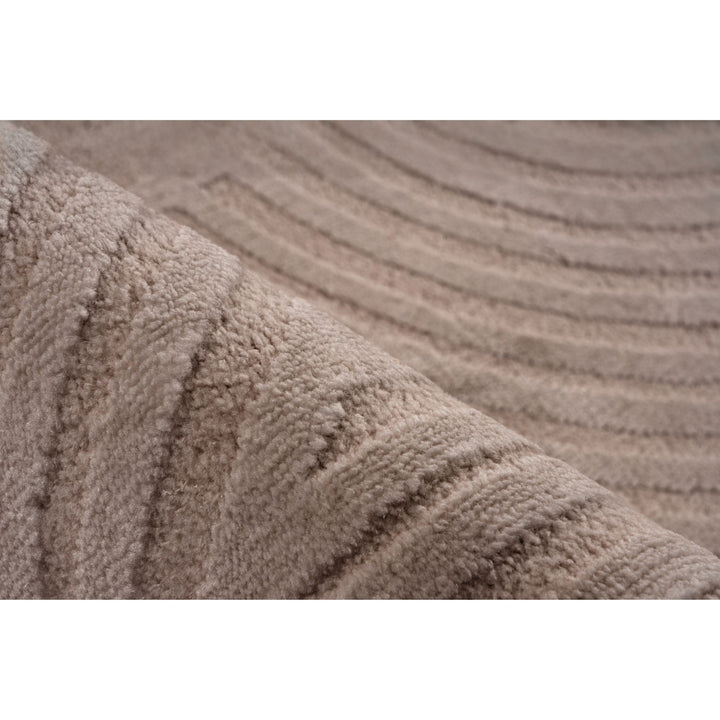 Gala 300 Beige – Teppich