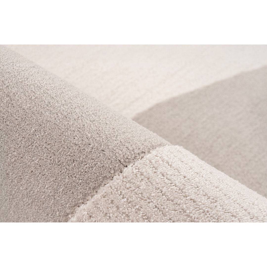 Livorno 702 Ivory – Teppich