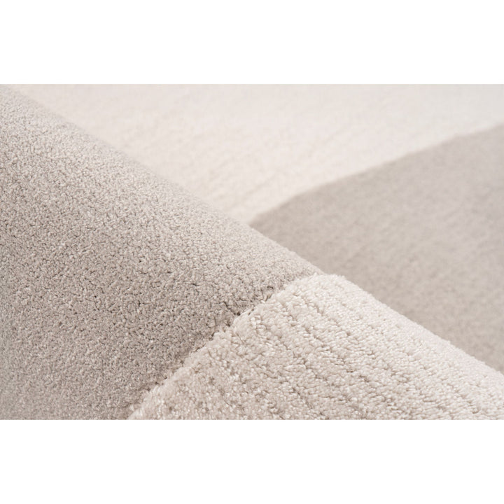 Livorno 702 Ivory – Teppich