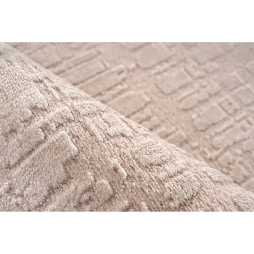 Gala 301 Beige – Teppich