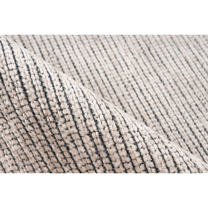 Roma 700 Cream Teppich