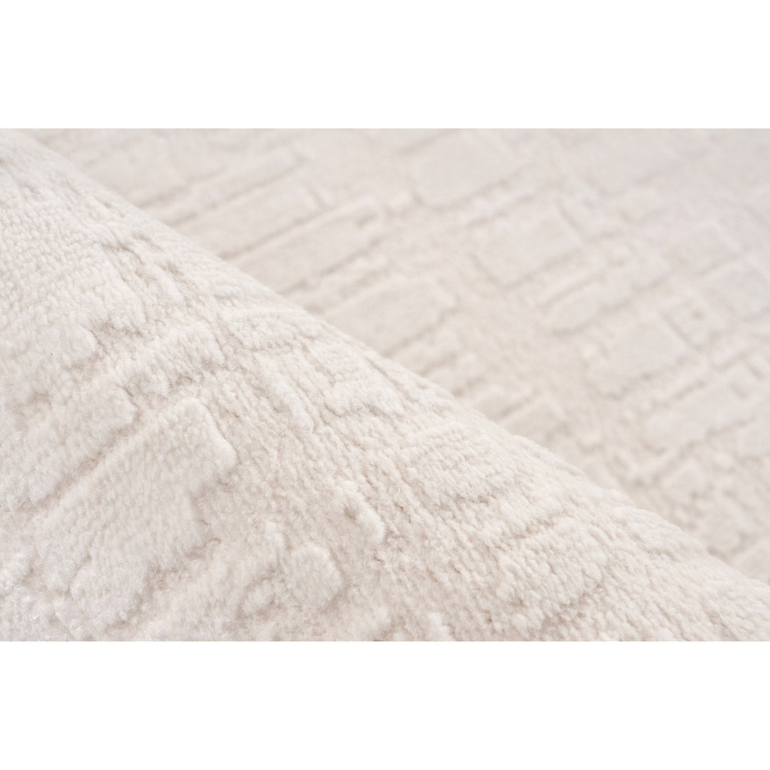 Gala 301 Ivory – Teppich