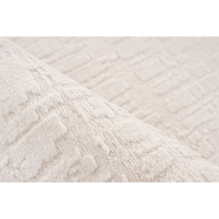 Gala 301 Ivory – Teppich