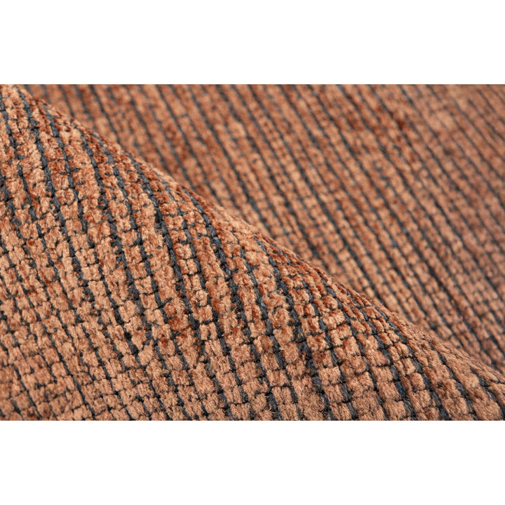 Roma 700 Gold Teppich