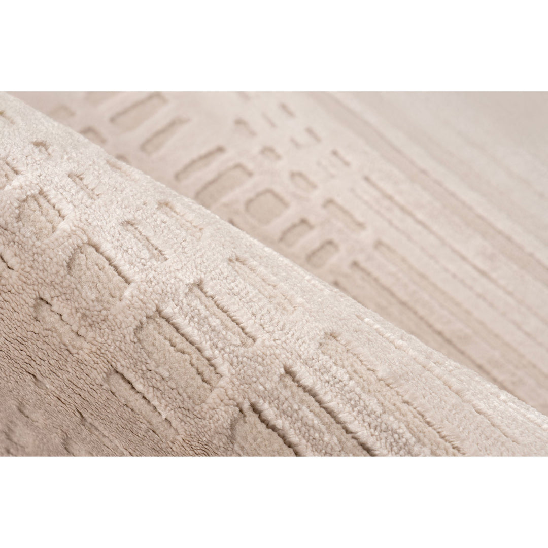 Pierre Cardin – Nancy 504 Beige Teppich