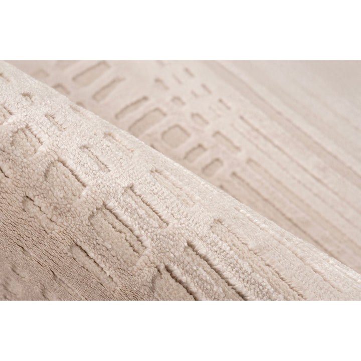 Pierre Cardin – Nancy 504 Beige Teppich