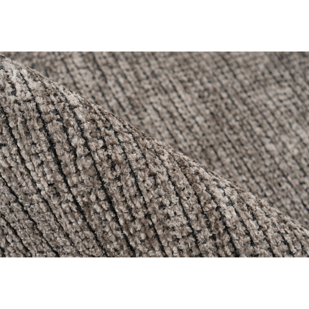 Roma 700 Silver Teppich