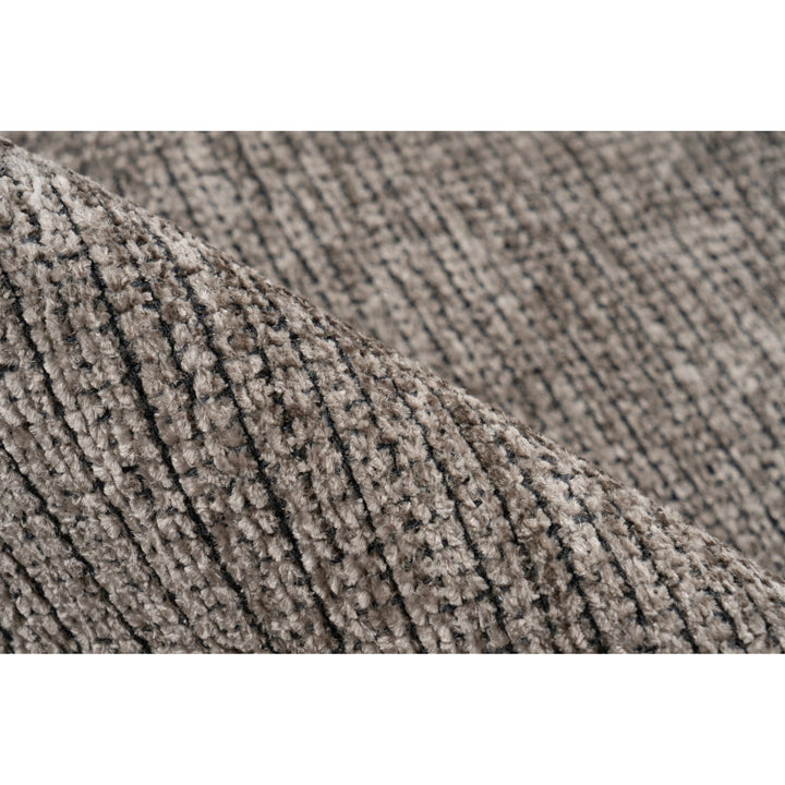 Roma 700 Silver Teppich