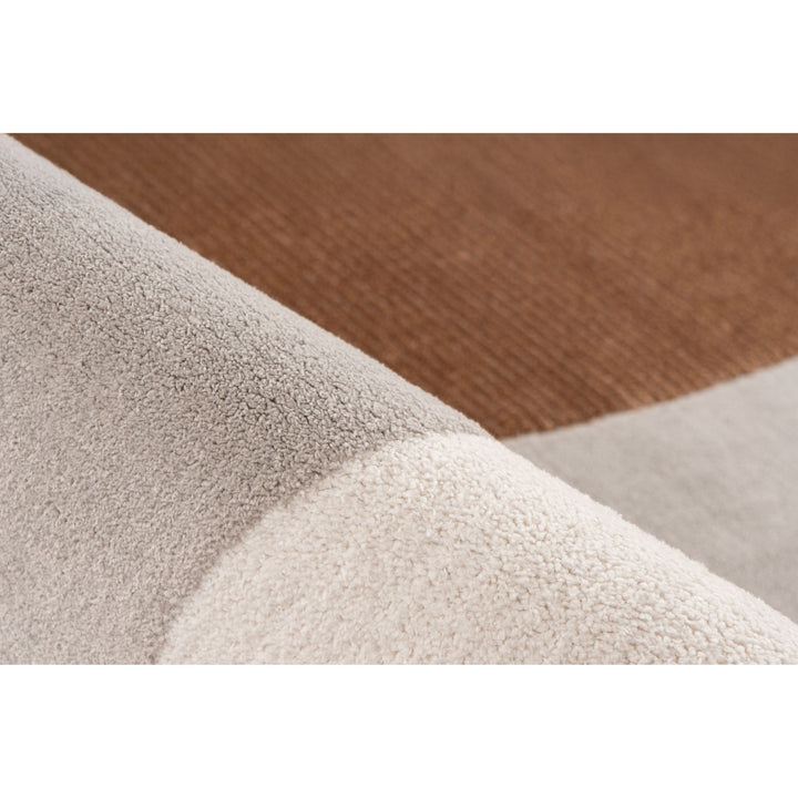 Livorno 702 Multicolor – Teppich