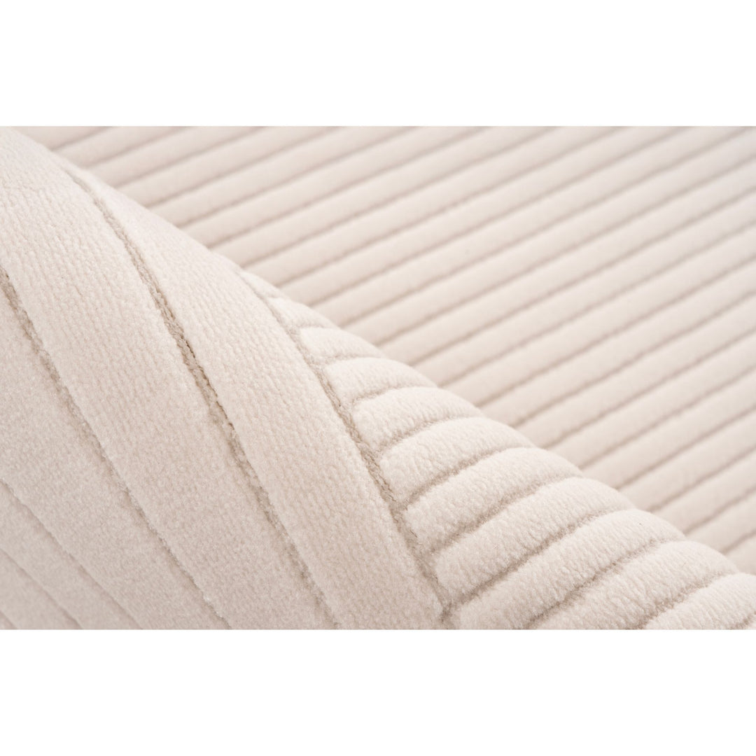 Napoli 502 Ivory Teppich