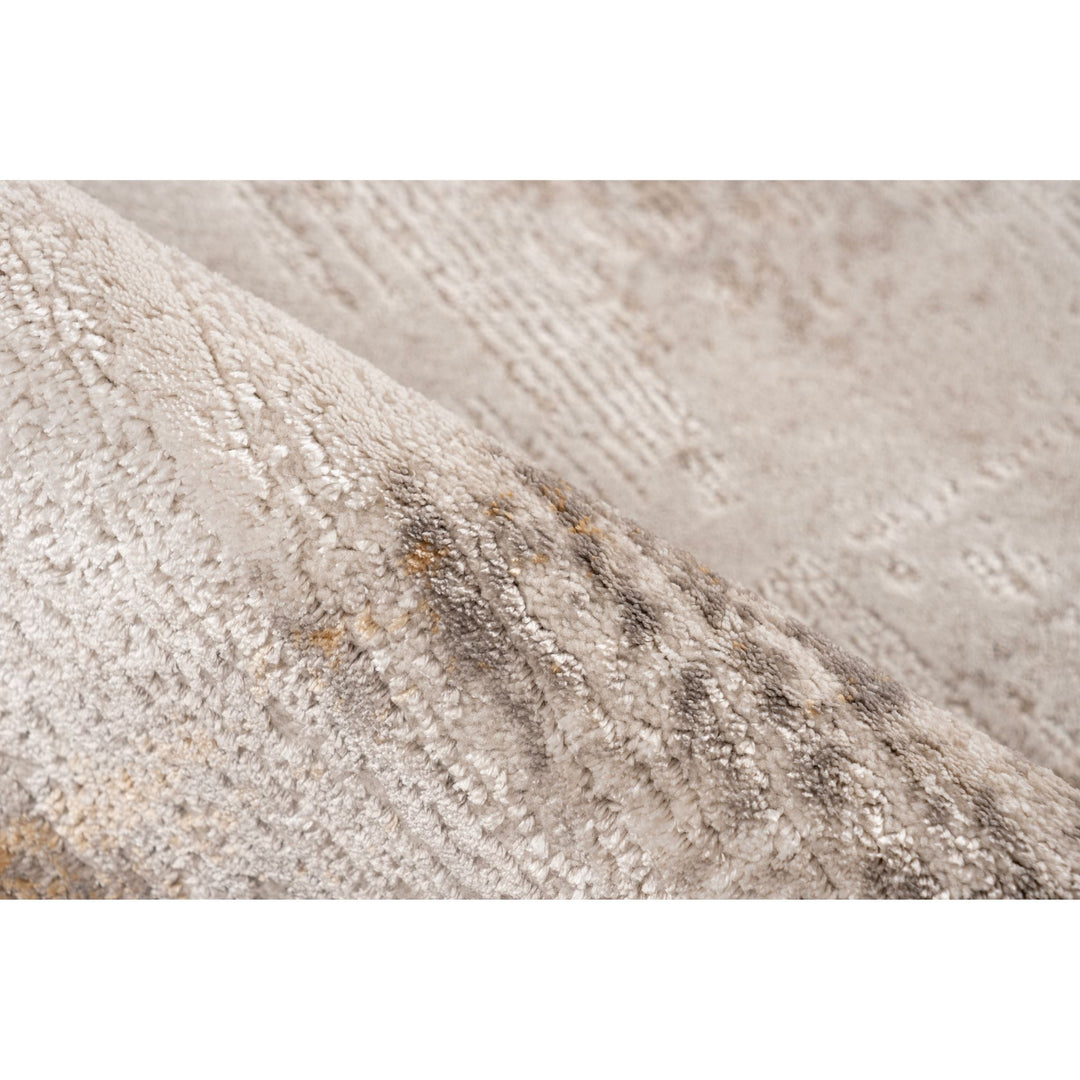 Modena - 601 Gold Teppich