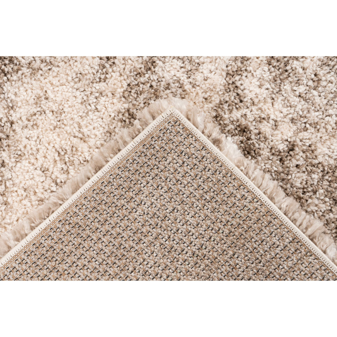 Pierre Cardin – Mirage 702 Beige Teppich