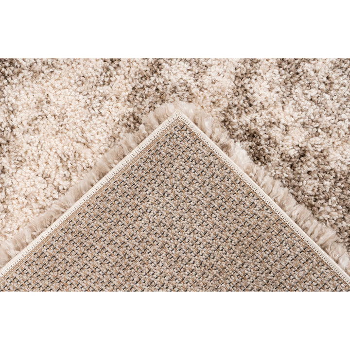 Pierre Cardin – Mirage 702 Beige Teppich