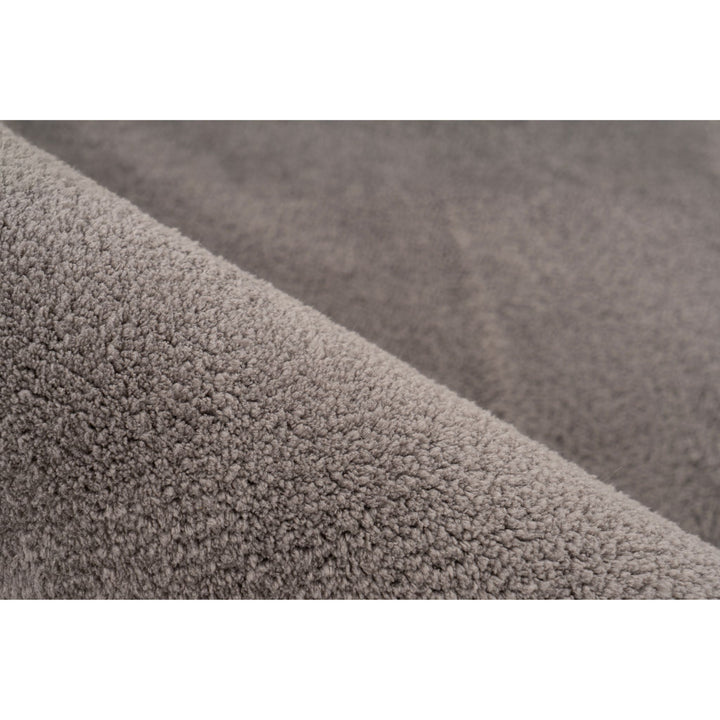 Relax 200 Grau Teppich