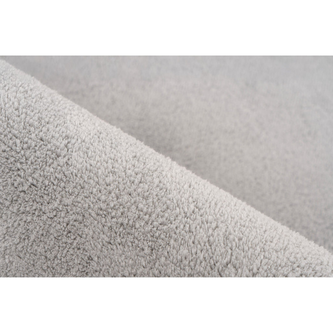 Relax 200 Silver Teppich