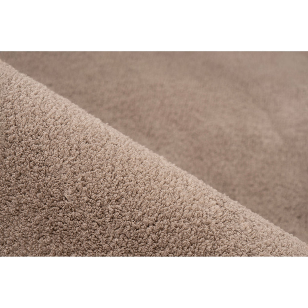 Relax 200 Taupe Teppich