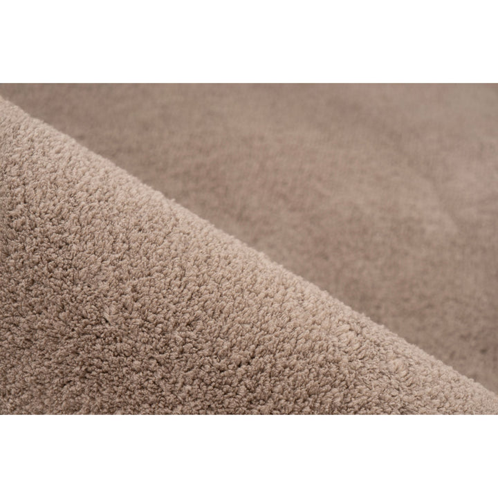 Relax 200 Taupe Teppich