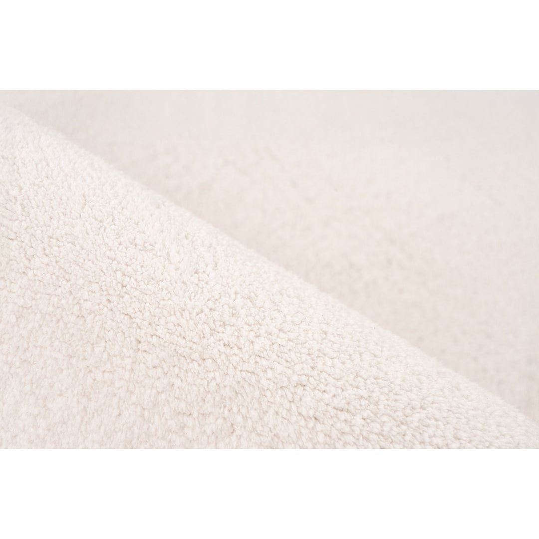 Relax 200 Ivory Teppich