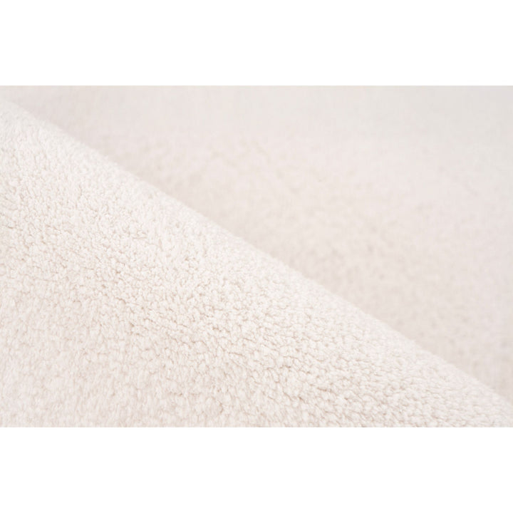 Relax 200 Ivory Teppich