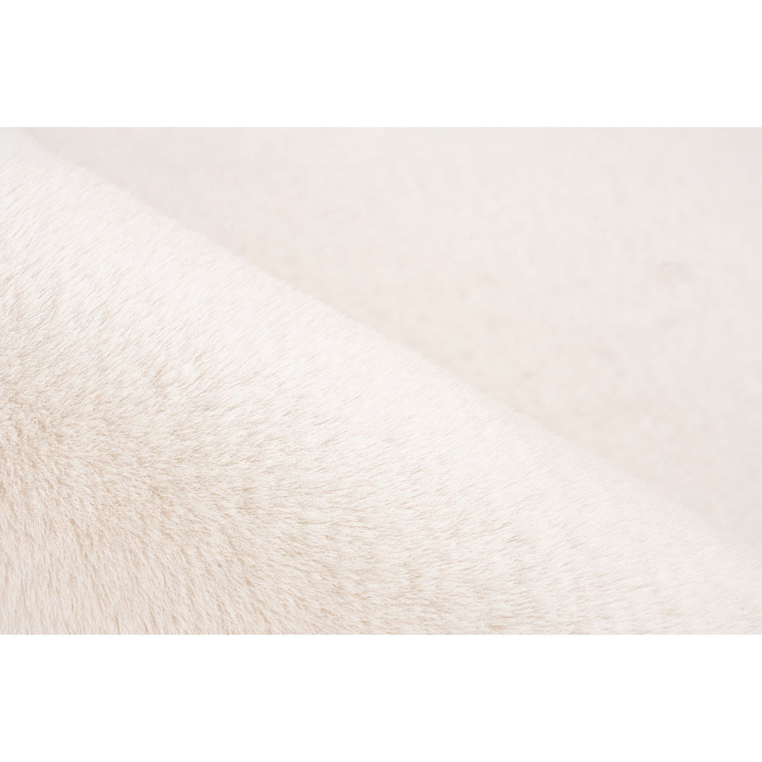 Spirit 500 Ivory Teppich