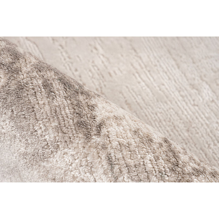 Modena 601 Onyx Teppich