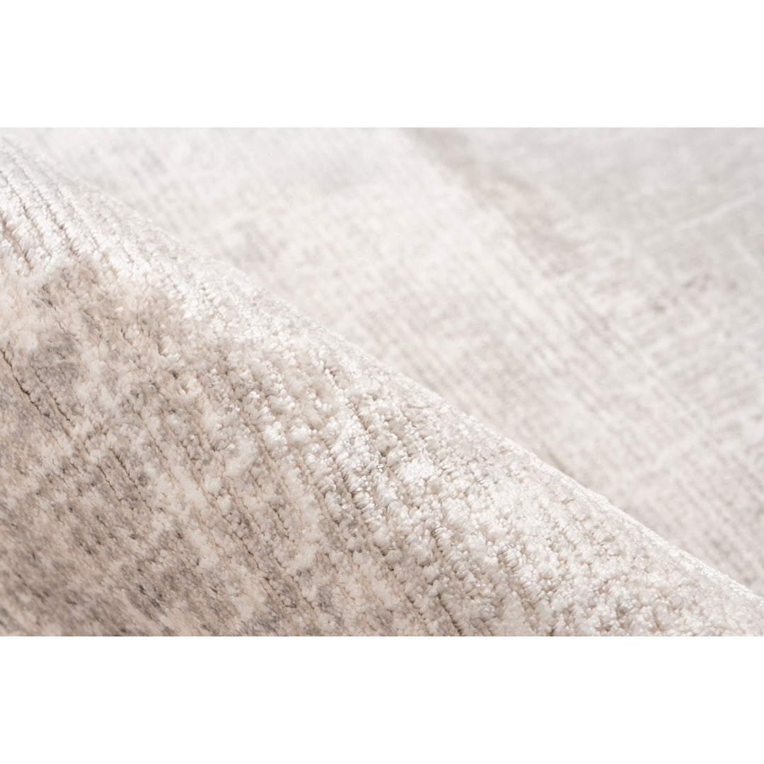 Pierre Cardin – Chalet 706 Beige Teppich