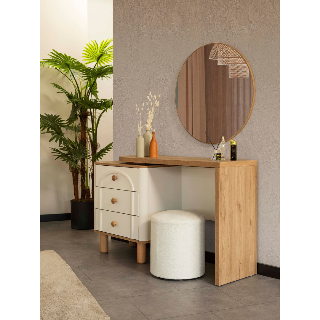 Coco Schlafzimmer