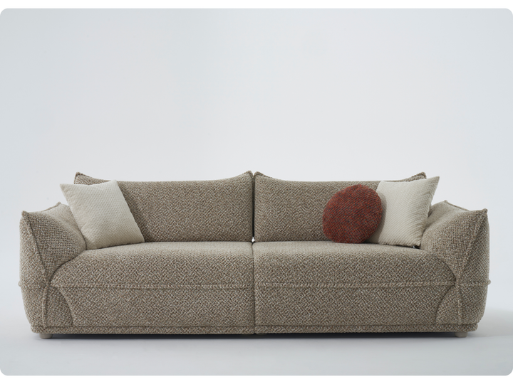 Bosna Sofa