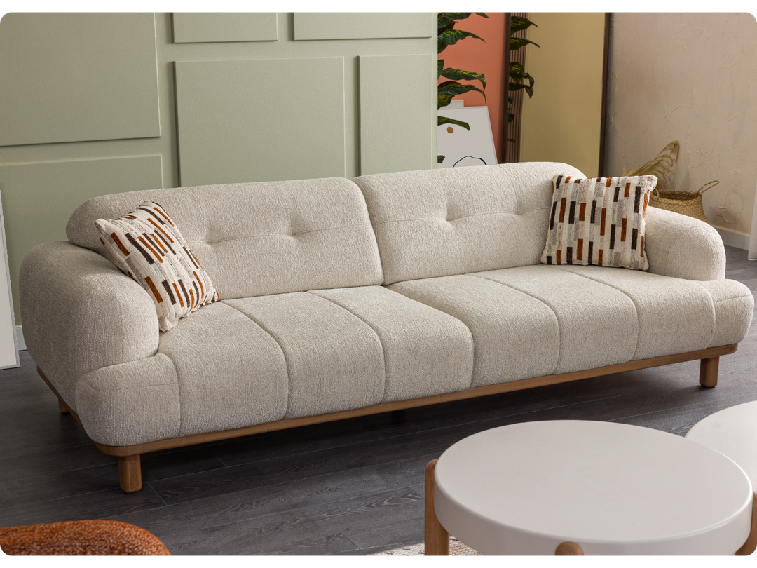 Nova Sofa