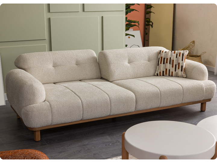 Nova Sofa