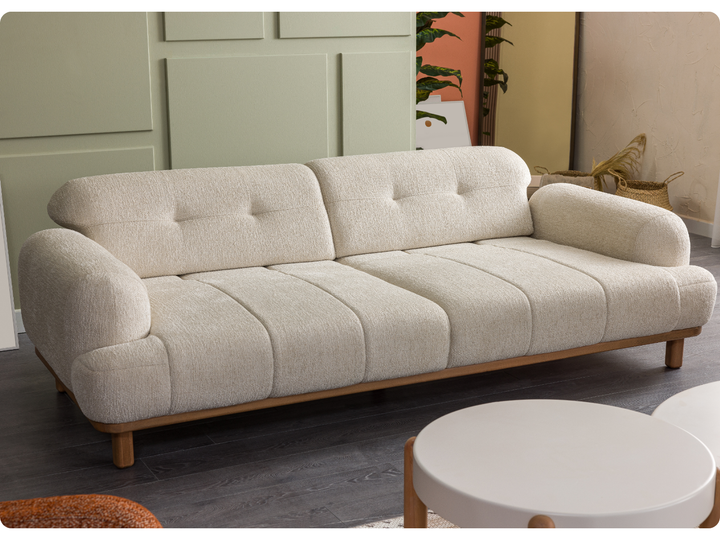 Nova Sofa