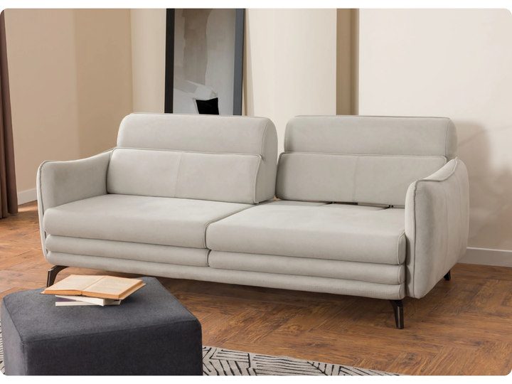 Parma Sofa