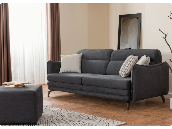 Parma Sofa